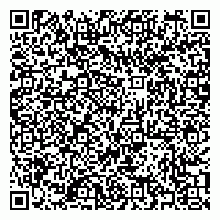 vCard 79397081778