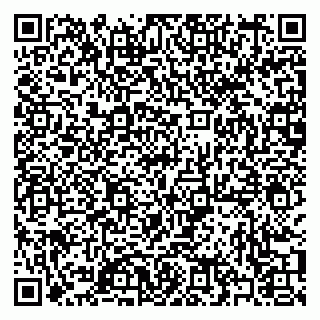 vCard 79397081779