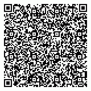vCard 79397081780