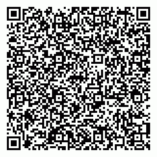 vCard 79397081782