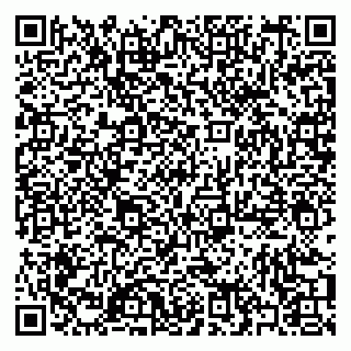 vCard 79397081783
