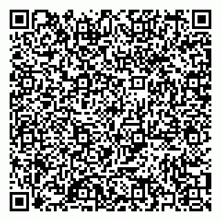 vCard 79397081784