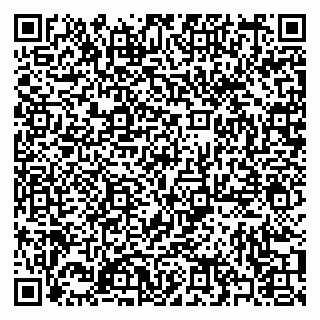 vCard 79397081785