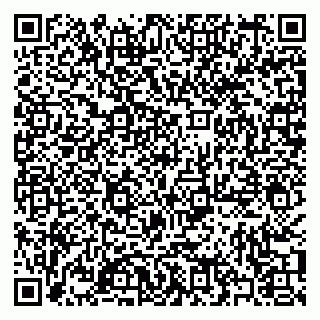 vCard 79397081788
