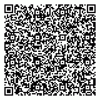 vCard 79397081791