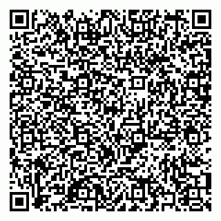 vCard 79397081792