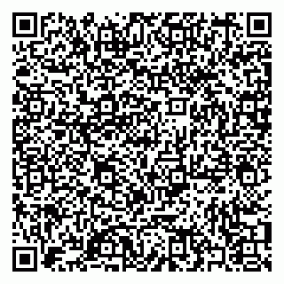 vCard 79397081794