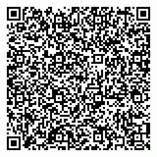 vCard 79397081795