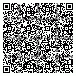 vCard 79397081796