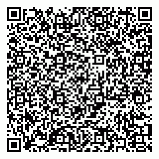 vCard 79397081797