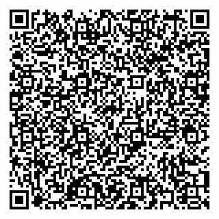 vCard 79397081799
