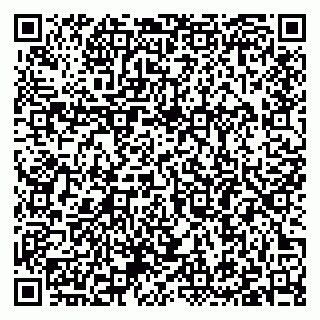 vCard 79397081803