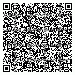 vCard 79397081804