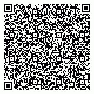 vCard 79397081805