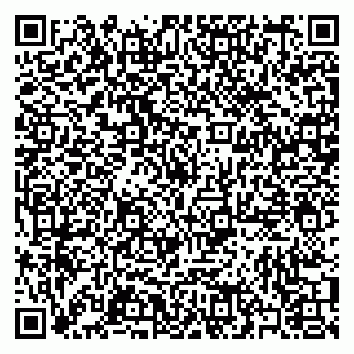 vCard 79397081806