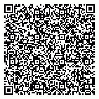 vCard 79397081807