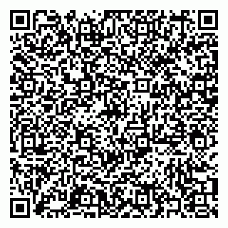 vCard 79397081809