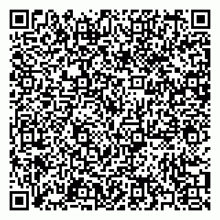 vCard 79397081811