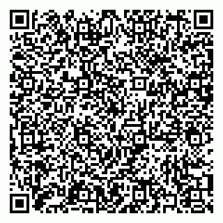 vCard 79397081812
