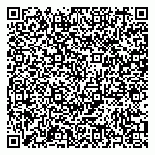 vCard 79397081813
