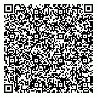 vCard 79397081815