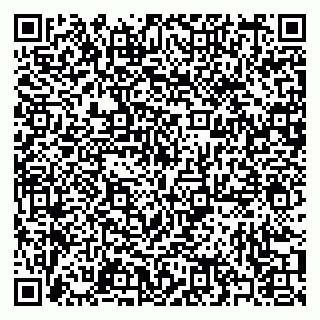 vCard 79397081817