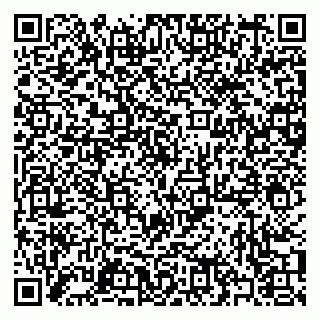 vCard 79397081820
