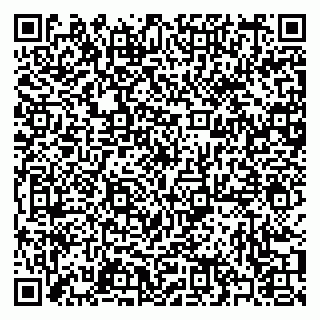 vCard 79397081821