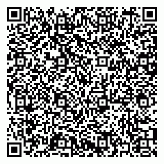 vCard 79397081822