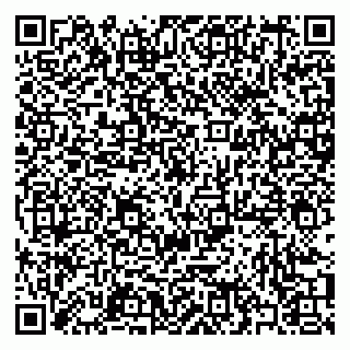 vCard 79397081823