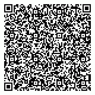 vCard 79397081824