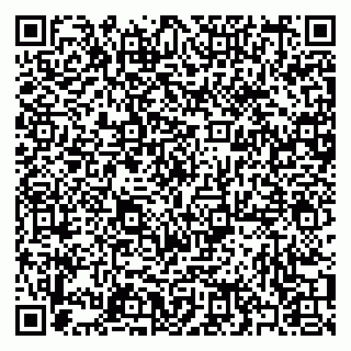 vCard 79397081826