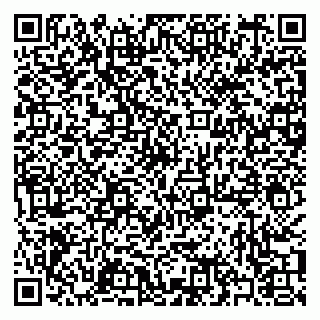 vCard 79397081828