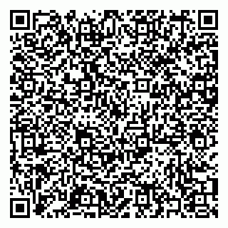 vCard 79397081829