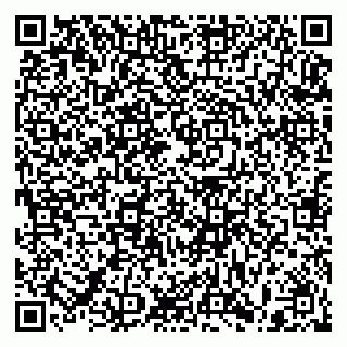 vCard 79397081830