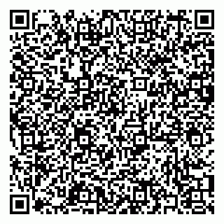 vCard 79397081831