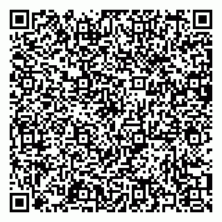 vCard 79397081832