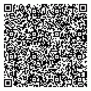 vCard 79397081833