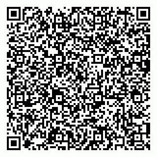 vCard 79397081834