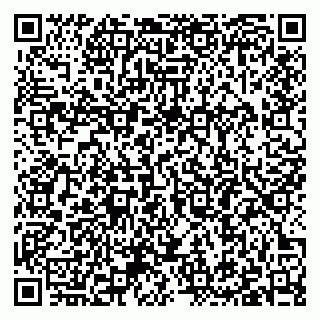 vCard 79397081835