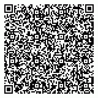 vCard 79397081836