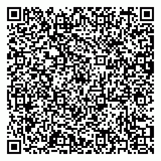 vCard 79397081837