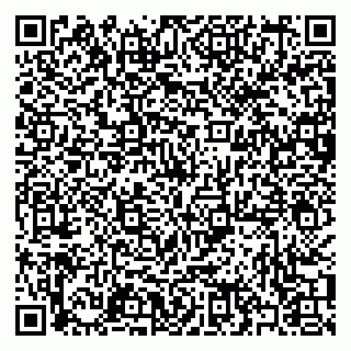 vCard 79397081838