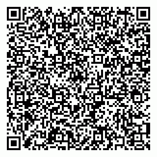 vCard 79397081841