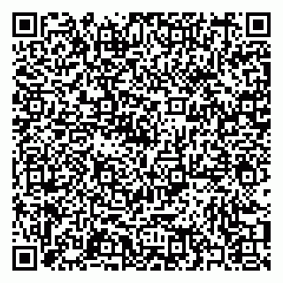 vCard 79397081843