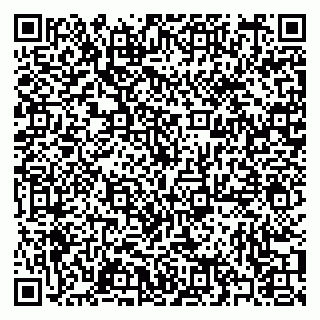 vCard 79397081844