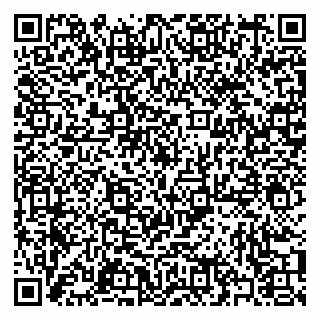 vCard 79397081845