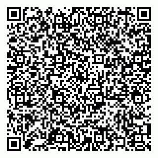 vCard 79397081846