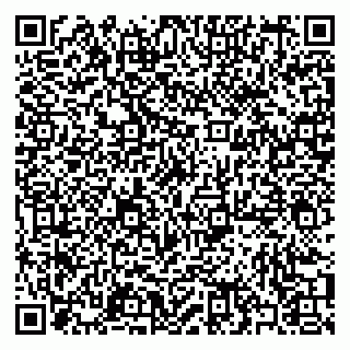 vCard 79397081847