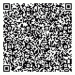 vCard 79397081849